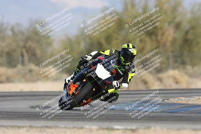 media/Jan-10-2026-Race Pace (Sat) [[3e4fee349c]]/2-Verified/Session 4 Turn 2/